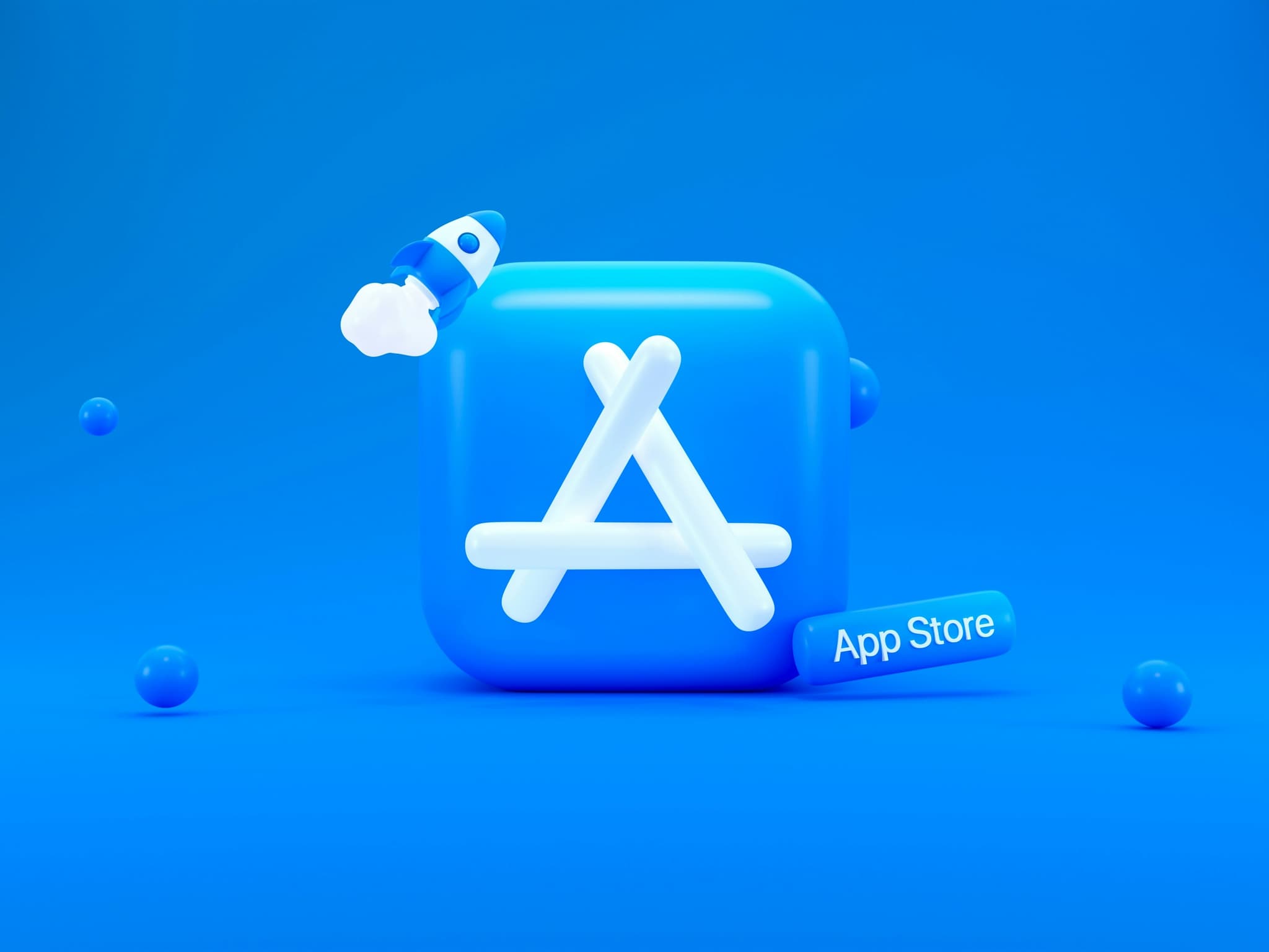 How Much Does It Cost to Build a Mobile App in 2025?