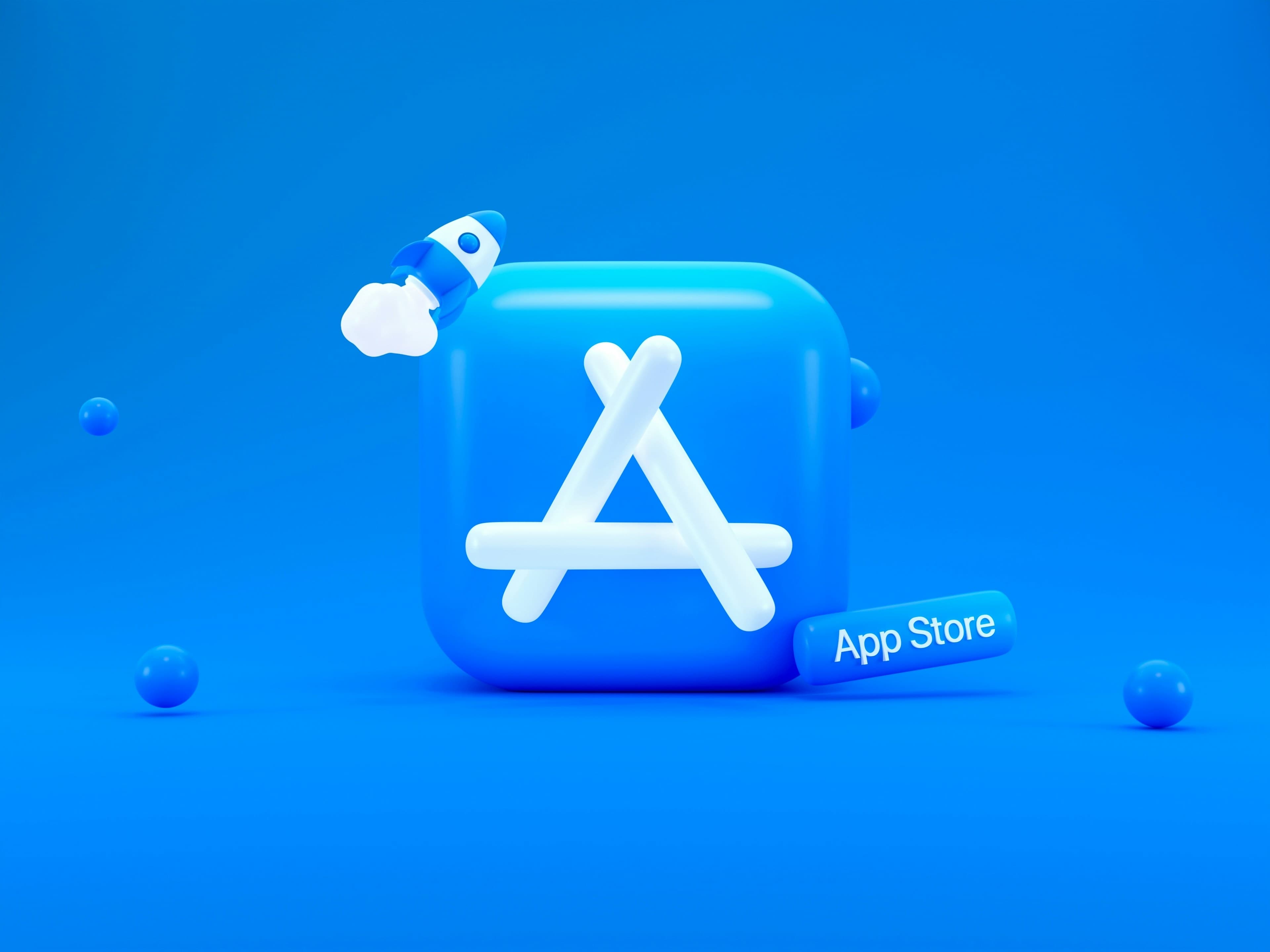 How much does it cost to build a mobile app in Manchester