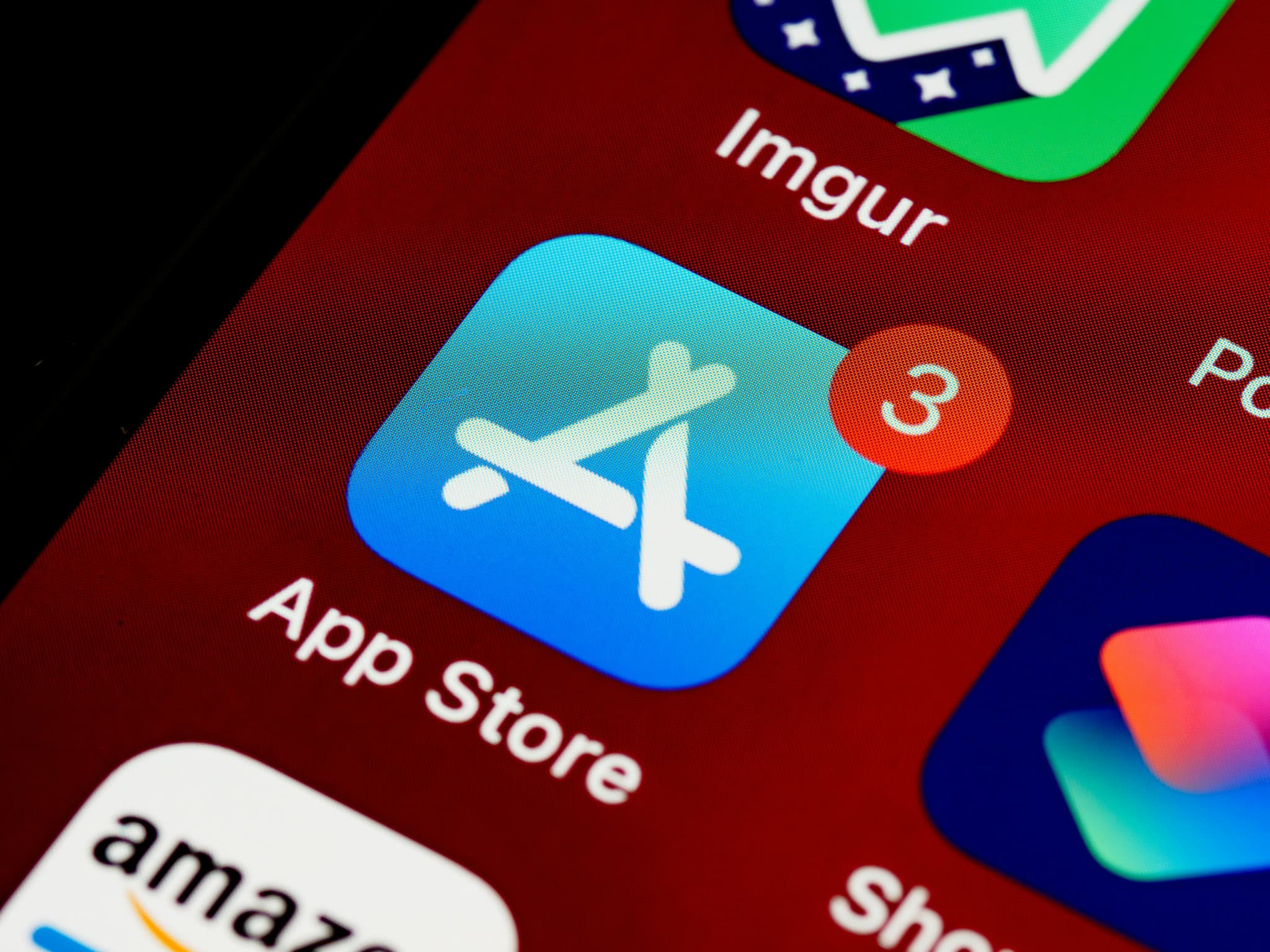 10 Steps to Build a Mobile App in 2025