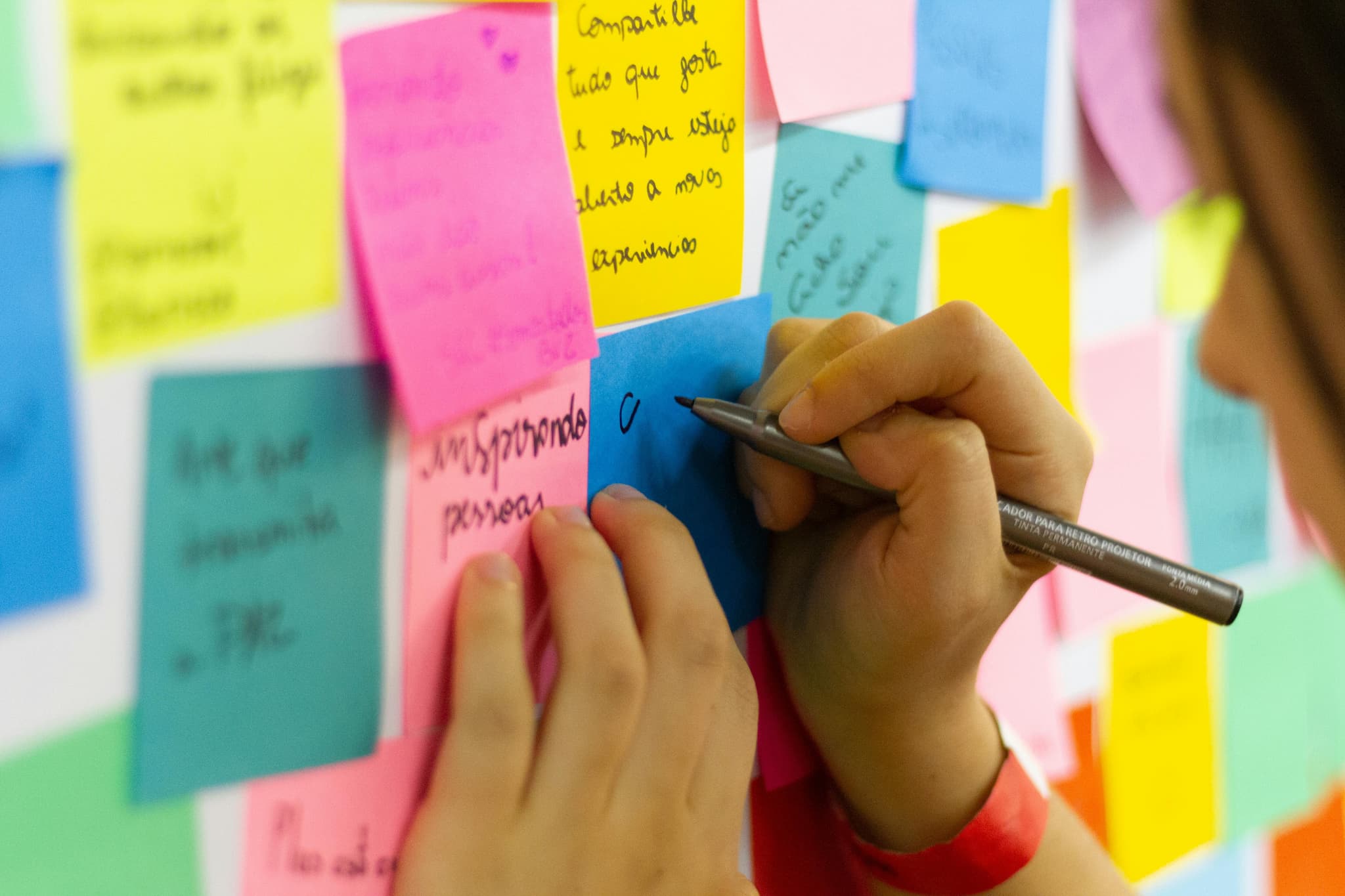 How PPC Can Help You Test Business Ideas Before You Build