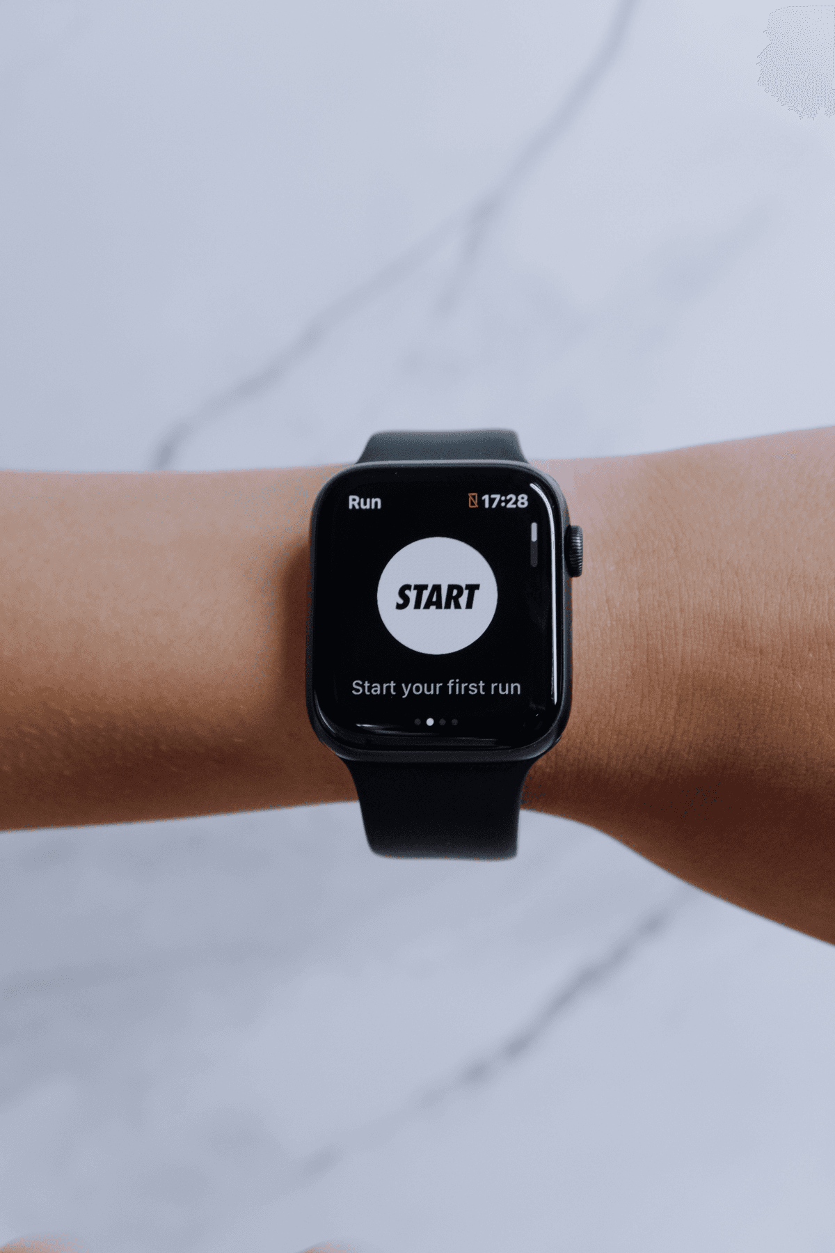 How to Build a Healthcare MVP in the UK: A Guide for Health Founders