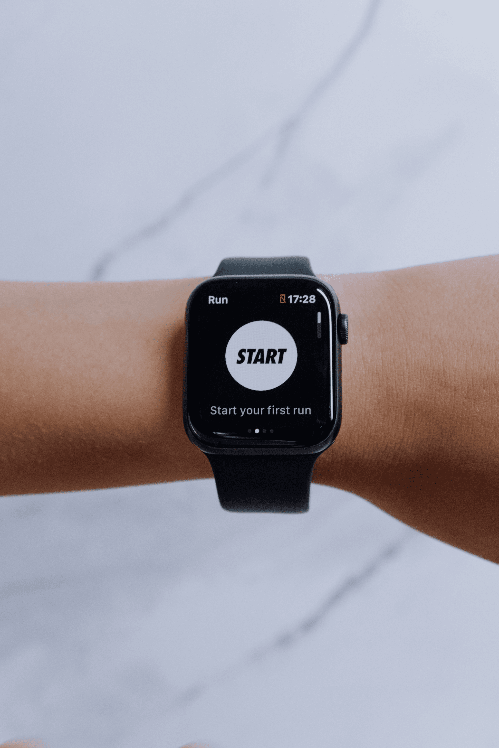 How to Build a Healthcare MVP in the UK: A Guide for Health Founders