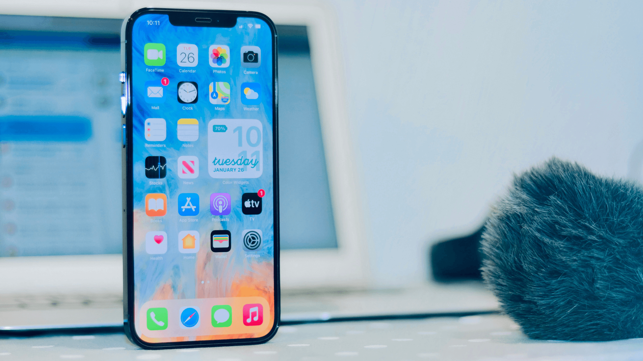How to Choose an App Development Agency in the UK (2026 Guide)
