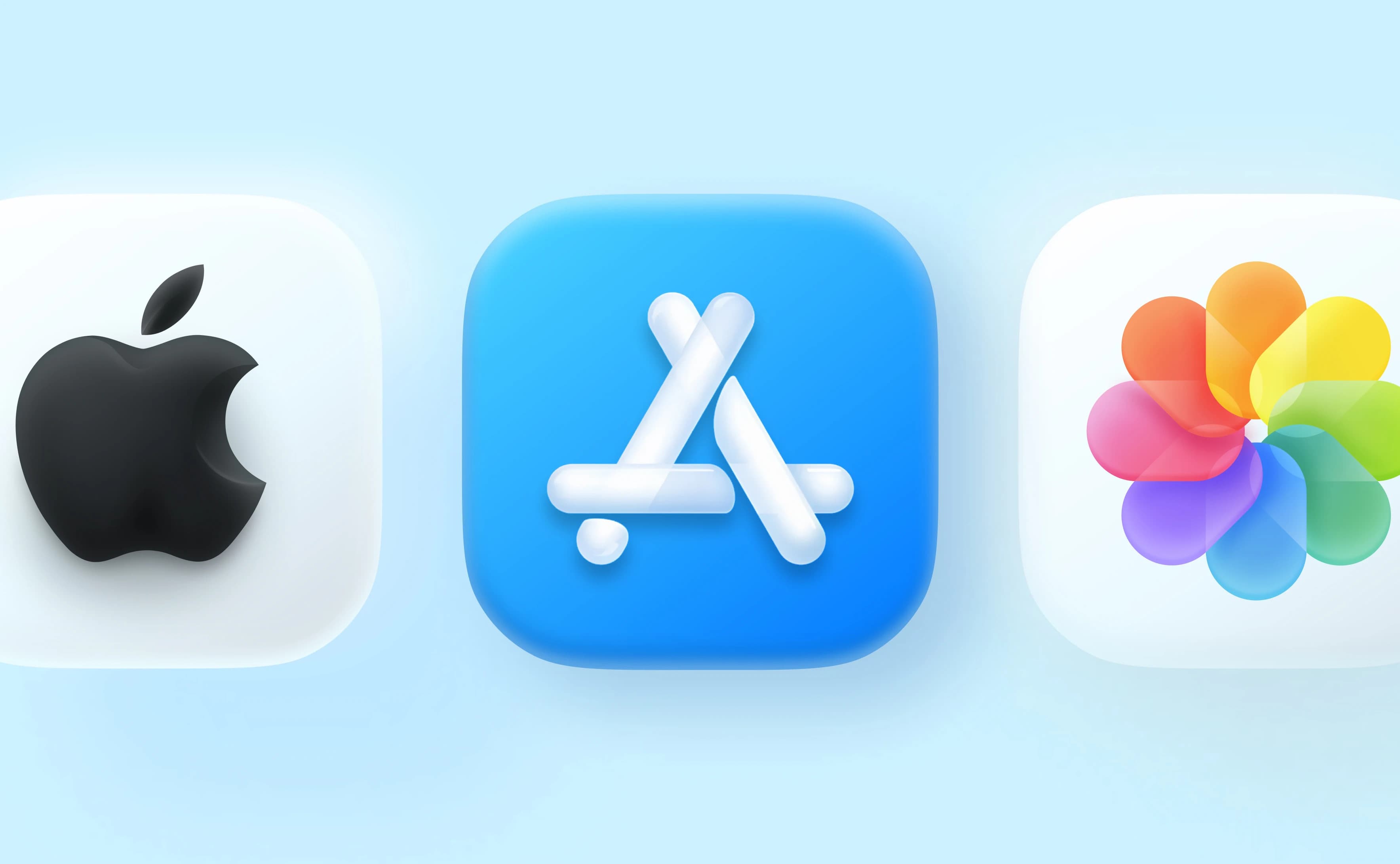 iOS or Android First? How UK Startups Should Choose Which Platform to Build
