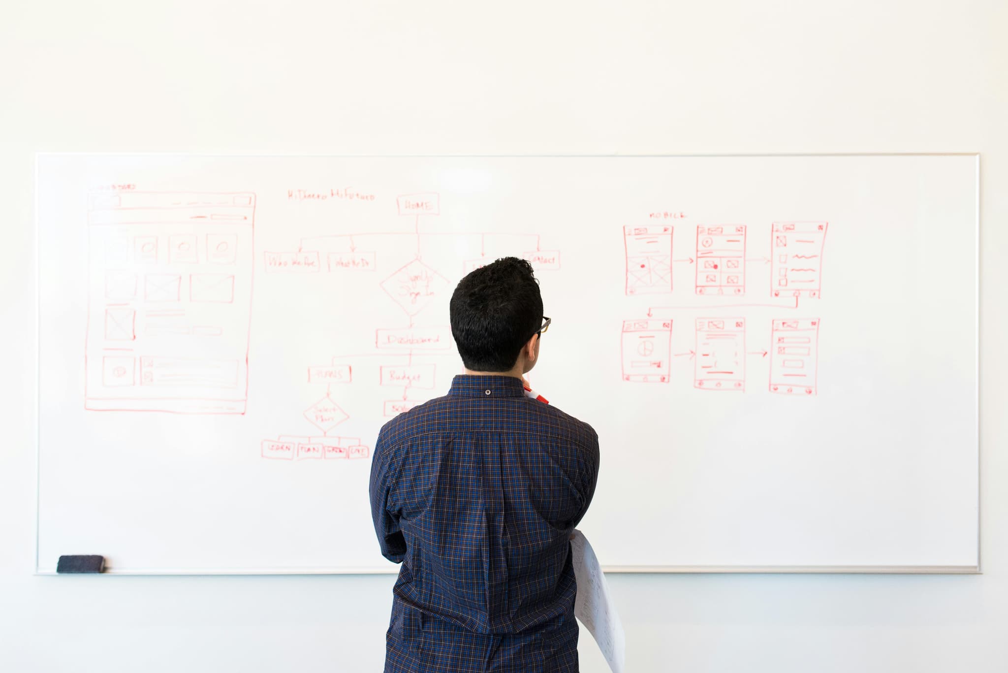 What Is an MVP in App Development? Why You Should Start Small in 2025