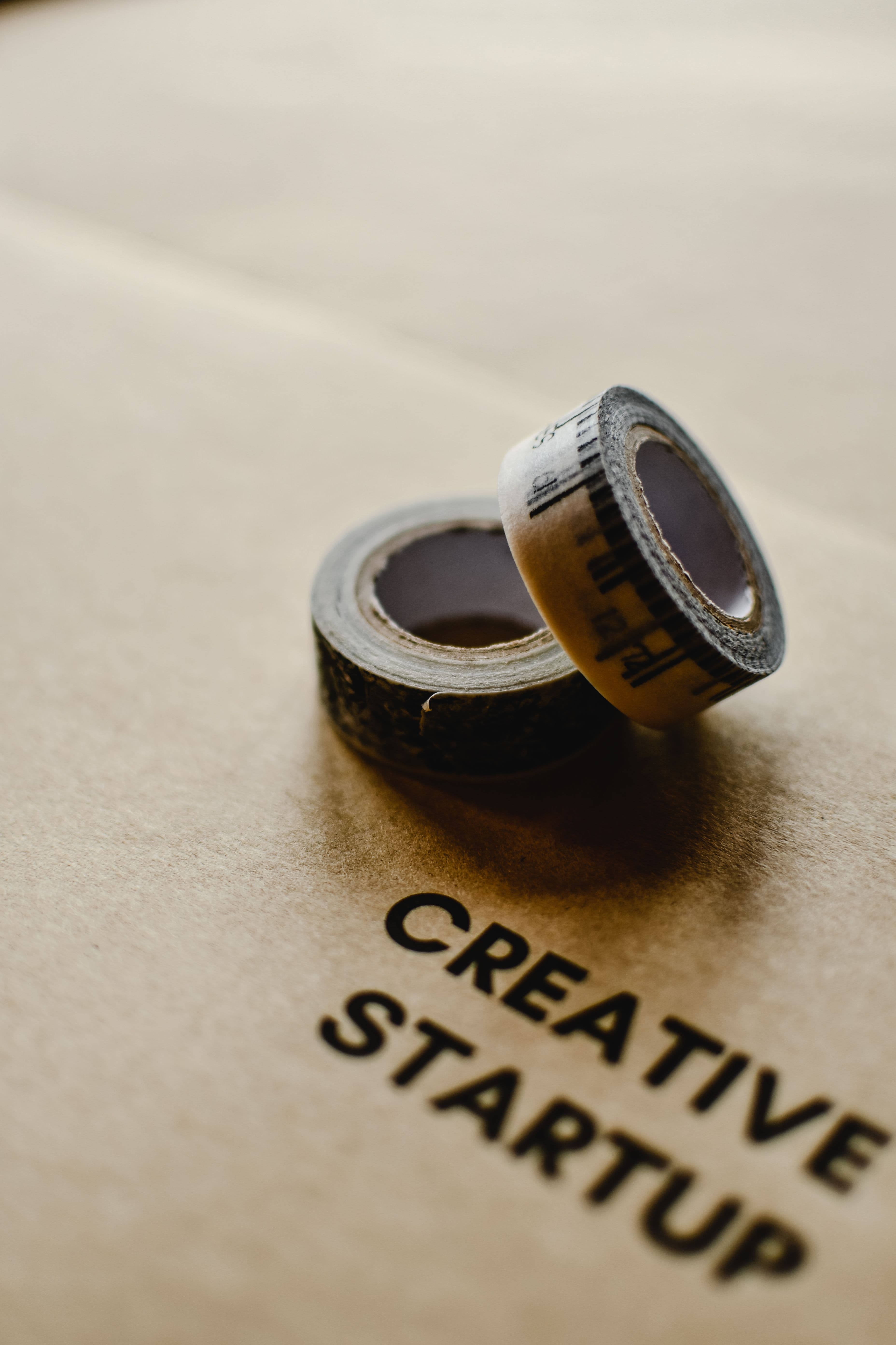 No-Code vs Custom App Development: Which Is Right for Your Startup?