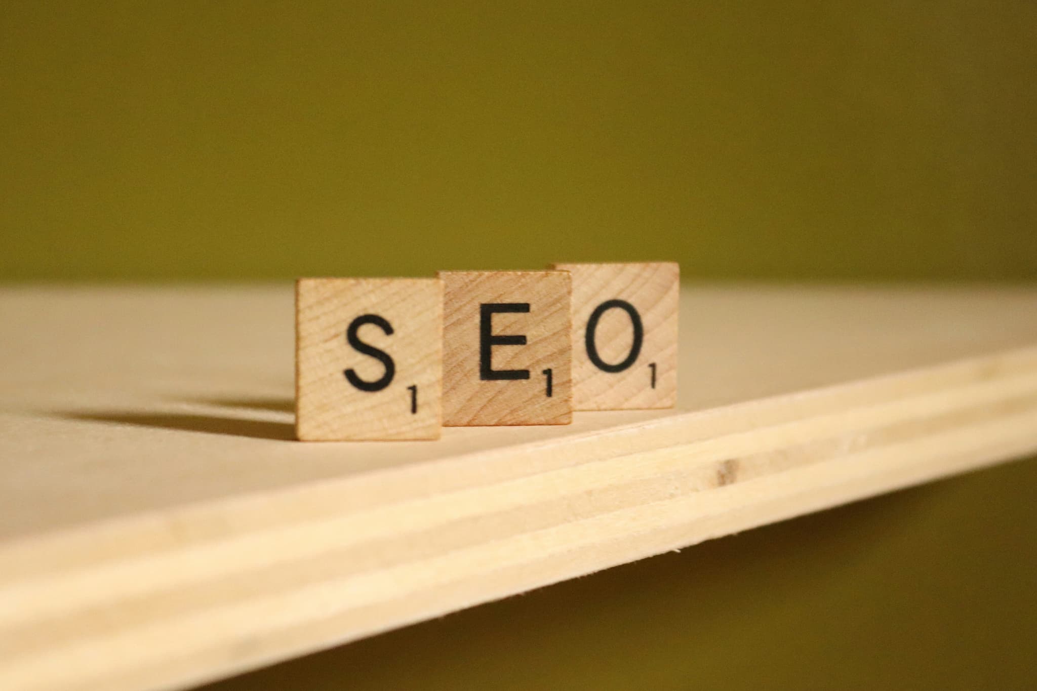 SEO in 2025: 7 Strategies You Need to Boost Your Google Ranking