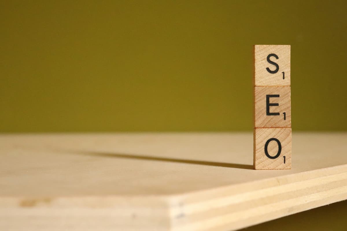 SEO Strategies 2025
