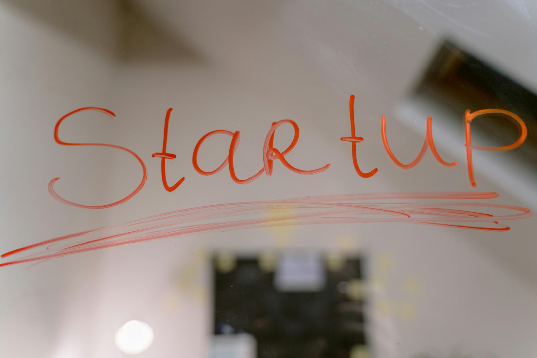 How to Validate Your Startup Idea in 2025: A Practical Guide