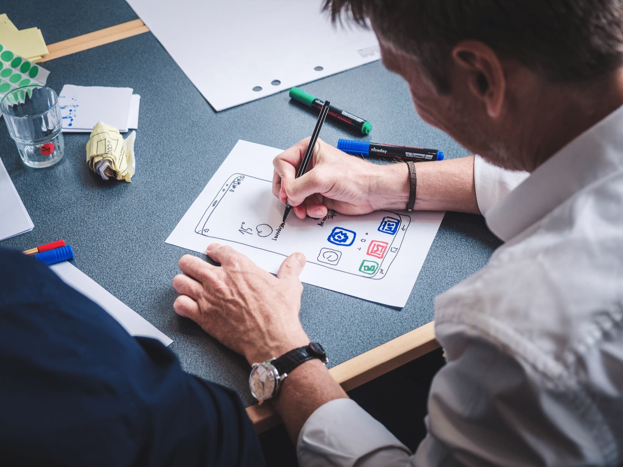 How Much Does UI/UX Design Cost? (2026 Pricing Guide)