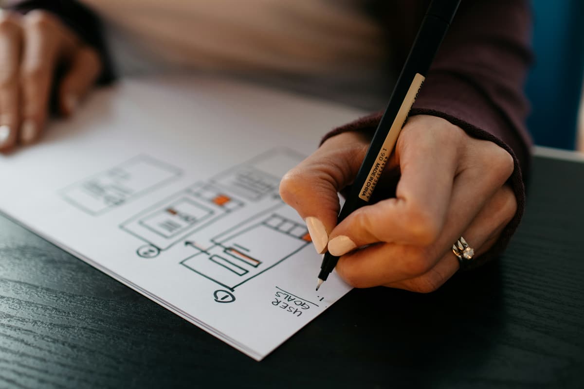 UI/UX Best Practices