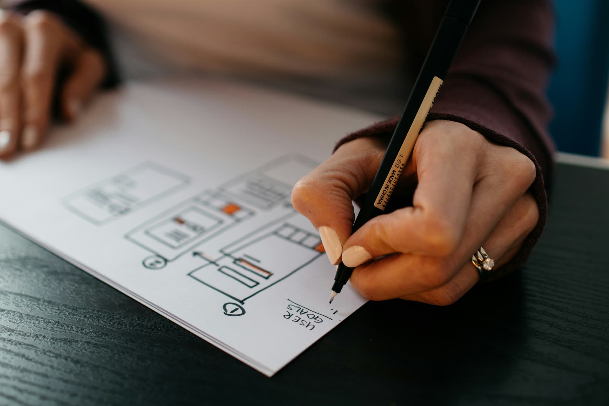 Why UI/UX Design Is Arguably the #1 Factor in Your App's Success