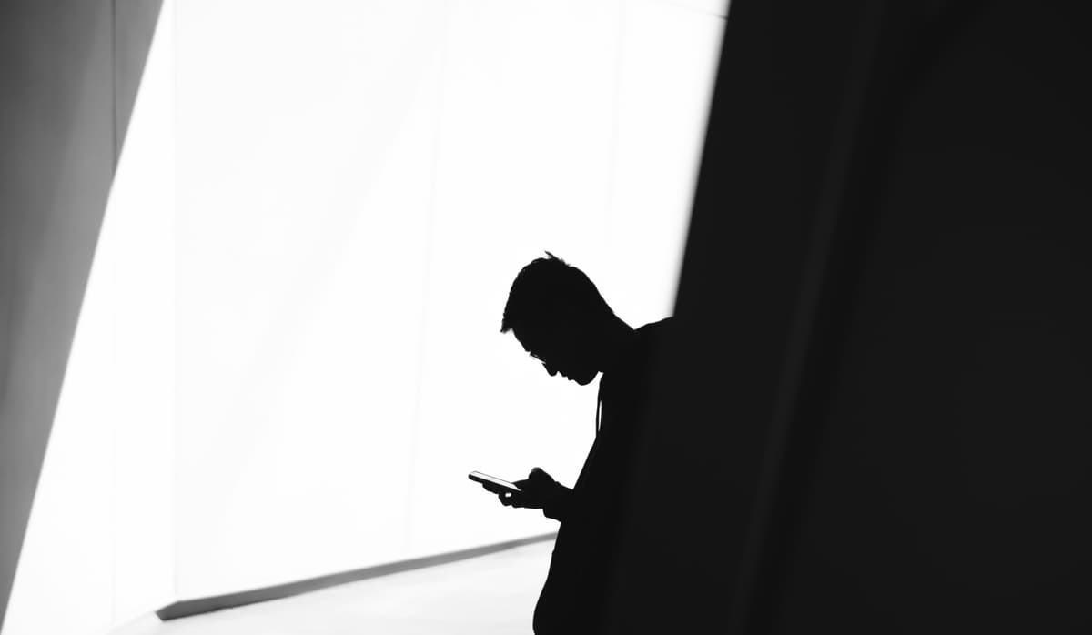 How to Choose Your Tech Stack