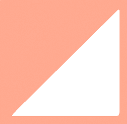 Peachr