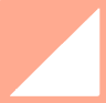 Peachr Logo