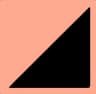 Peachr logo