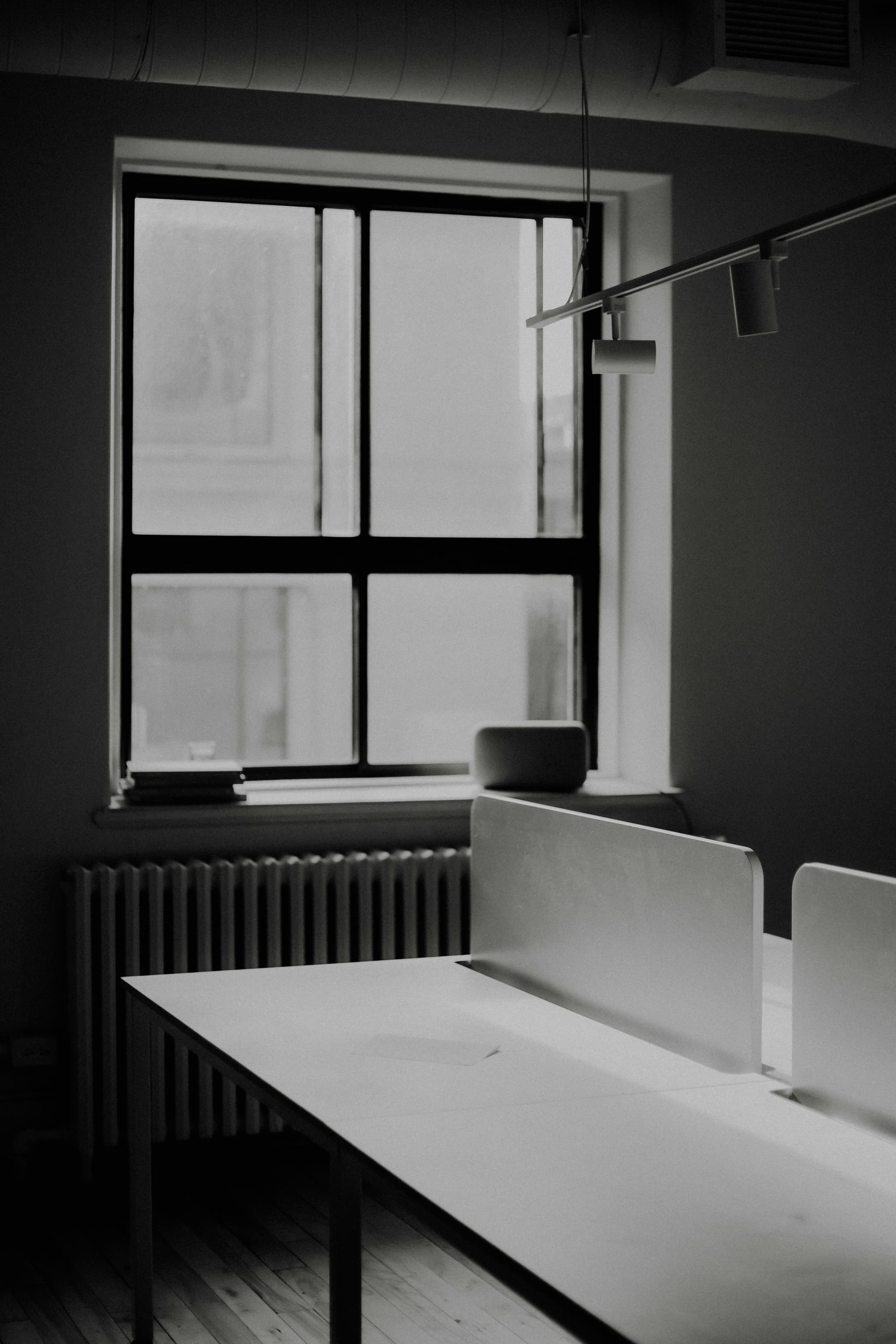 Our workspace and culture