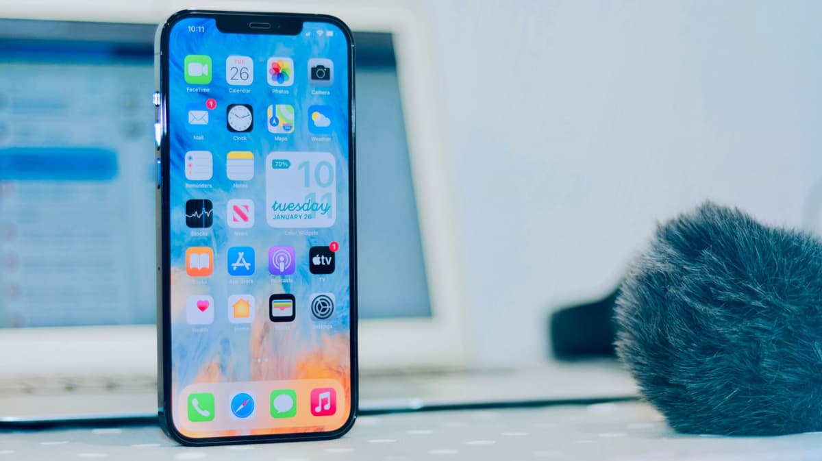 How to Choose an App Development Agency in the UK (2026 Guide)