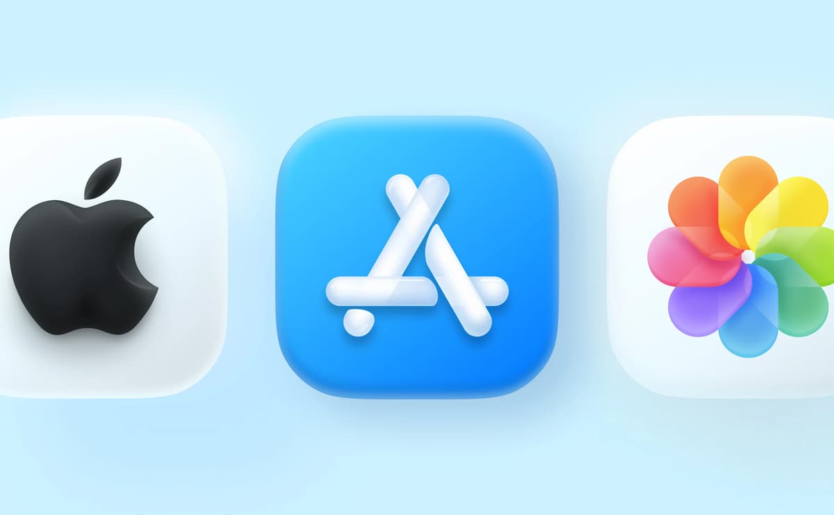 iOS or Android First? How UK Startups Should Choose Which Platform to Build