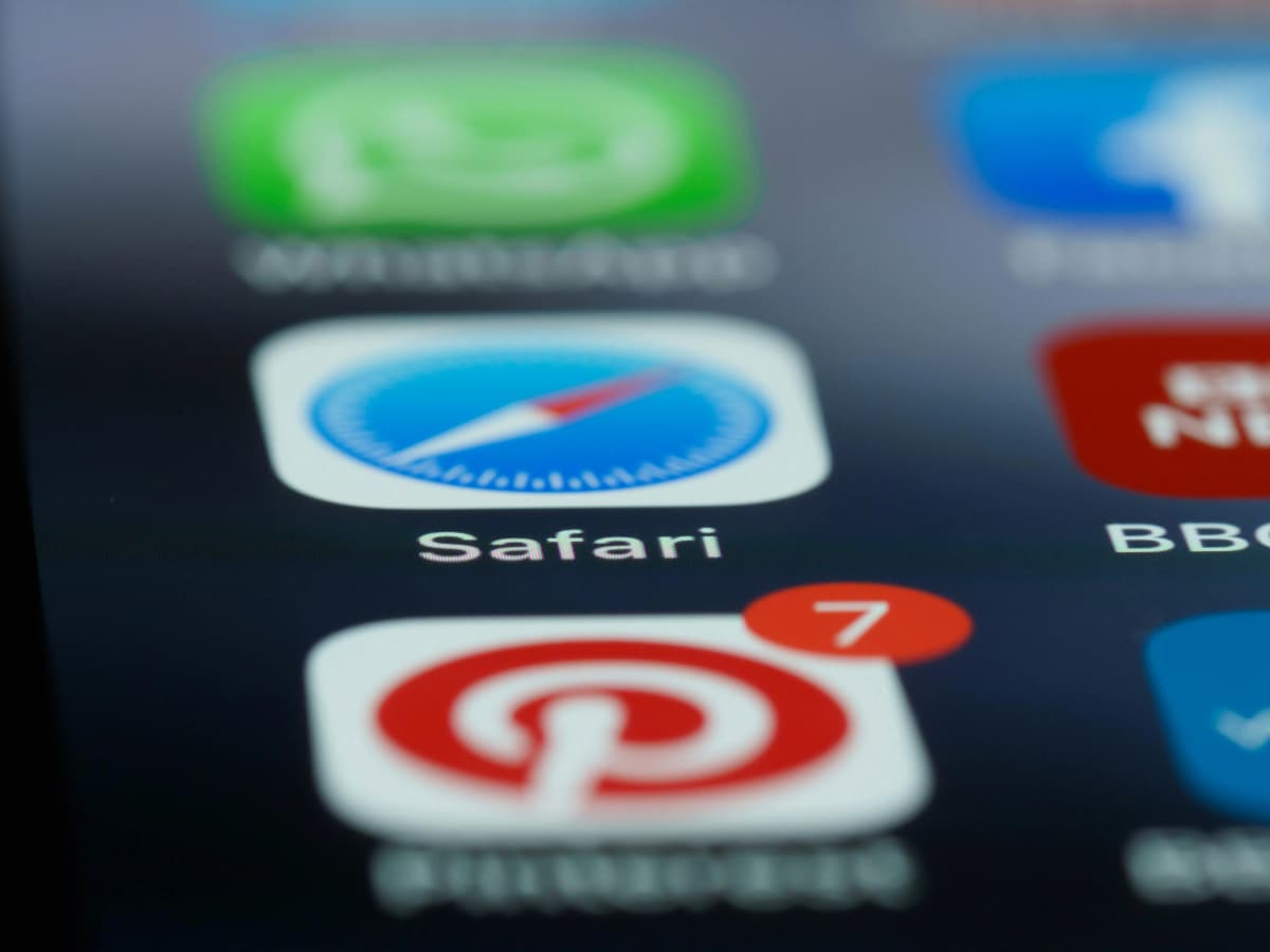 Mobile App Development: Programming Languages, Process, Cost