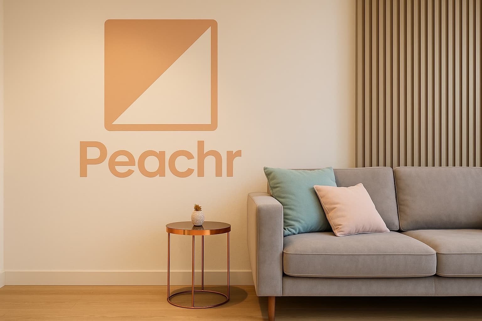 Our Manchester office